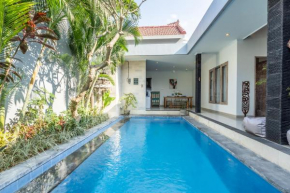 Rumah Q